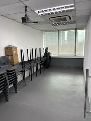 Katong Shopping Centre (D15), Office #515470311